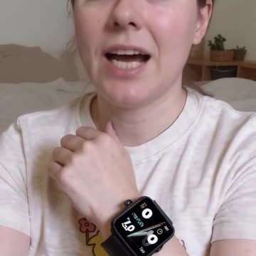 “Watch This Before You Waste ₹300 ⛔”