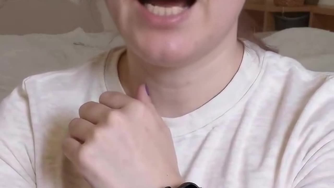 “Watch This Before You Waste ₹300 ⛔”