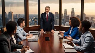 The Hidden Lessons No One Talks About