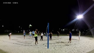 Volleyball May 21 2025 part 5