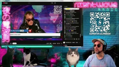 10-30-2025 Impish & Whimsical