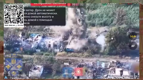 🚀🇺🇦 Ukraine Russia War | 155th Mechanized Brigade Advances in Pokrovsk | RCF