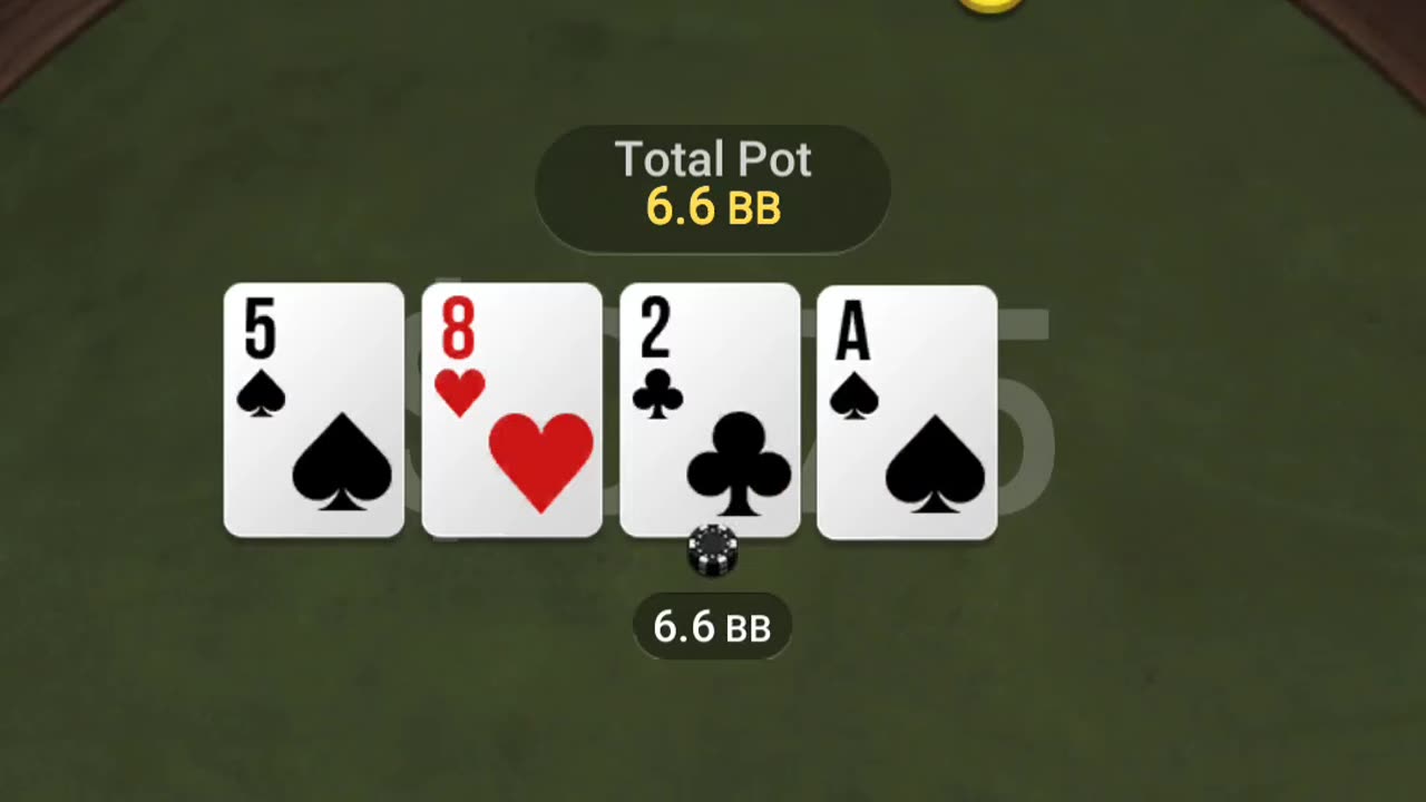 Forgot to post yesterday spin&go 450
