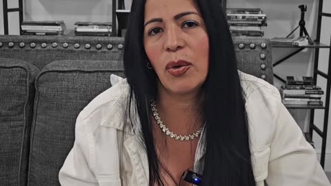 ✨ Oración de sanidad ✨