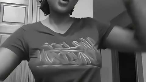 nanaweber
