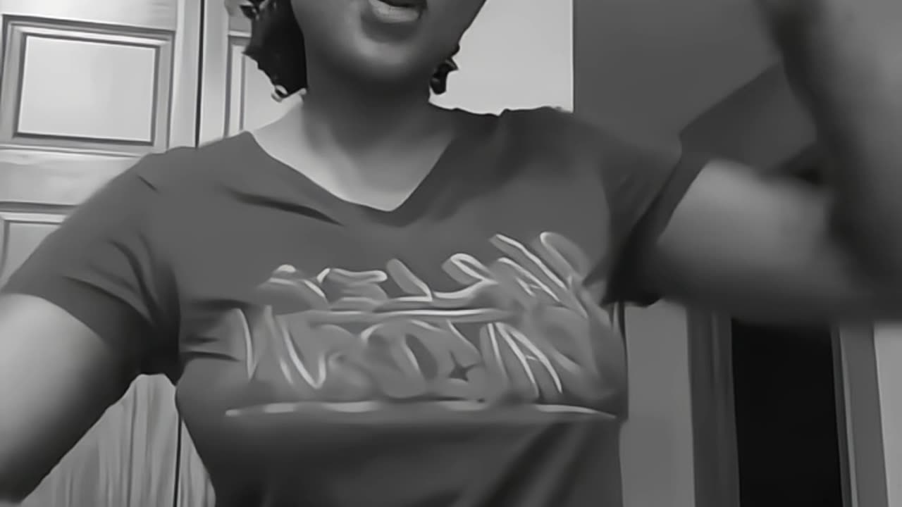 nanaweber