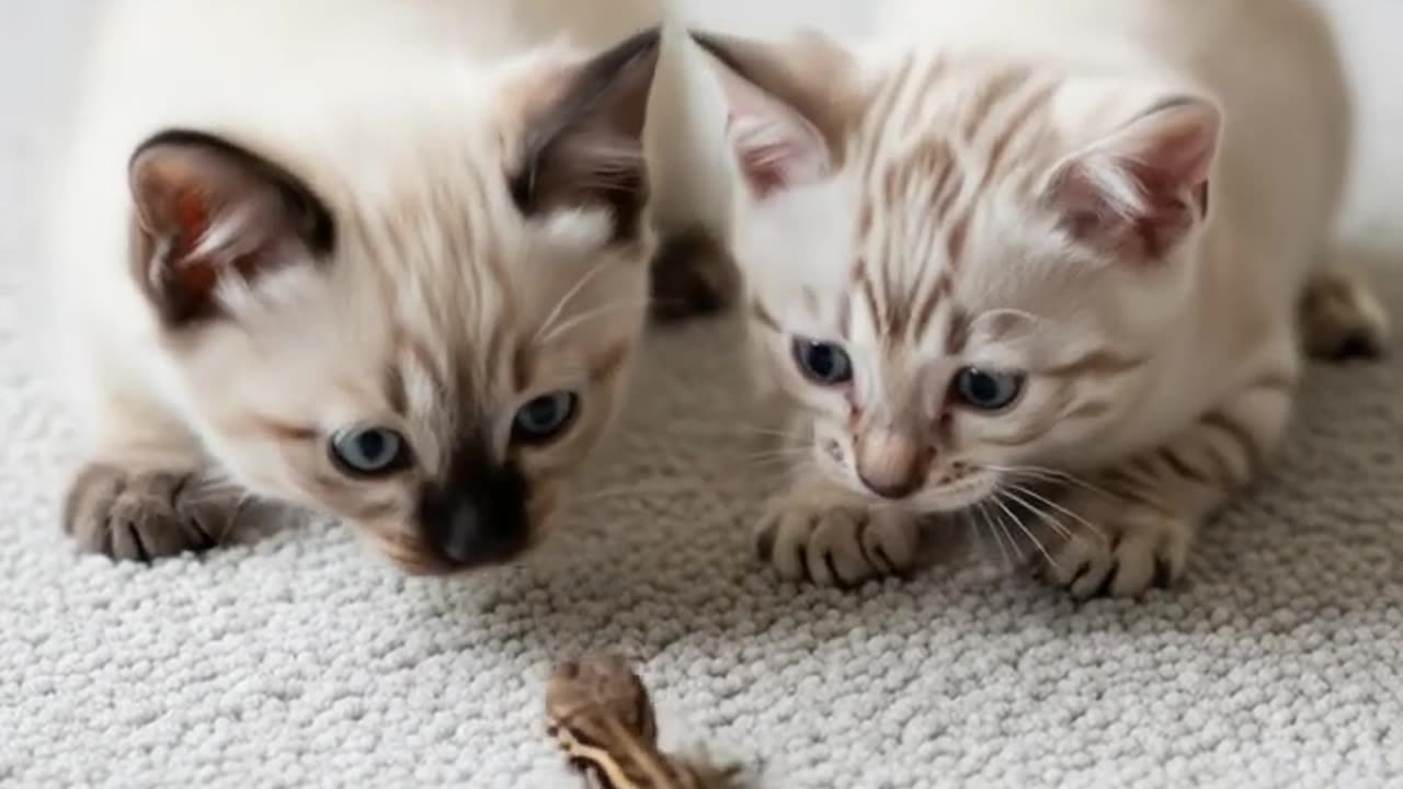 Okay... what is THAT?! 🦎