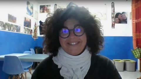 nuovo mondo ... (073)