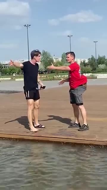 Top Pranks, tempt pranks,Short pranks. Part