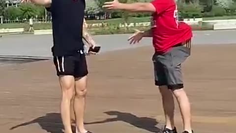 Top Pranks, tempt pranks,Short pranks. Part