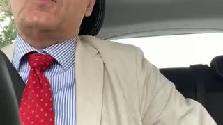 🔴 Alberto Bagnai Live (20.05.2025)