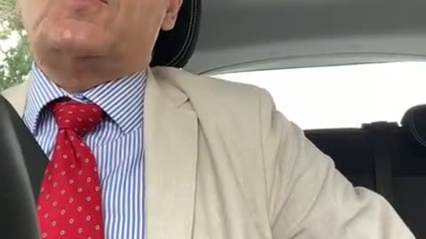 🔴 Alberto Bagnai Live (20.05.2025)