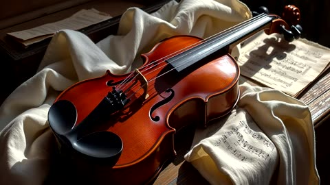 The Power Of Music