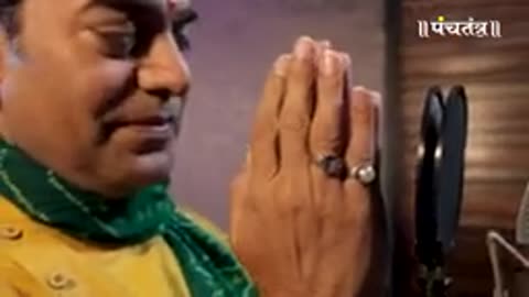 Shiv stuti