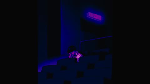 Desert Rose x Renegade x Streets (slowed & reverb) 