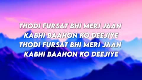 Aaj ki Raat Song | Movie Stree | Tamanna Bhatia