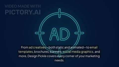 How Design Pickle’s Marketing Creatives Boost Results Fast