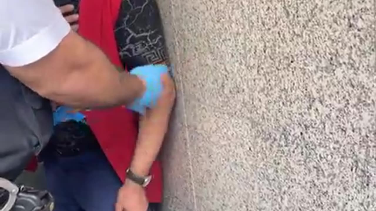 The Underworld - Farhan_Mola_Jani