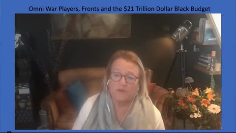 Eddie Hobbs-The Irish media will NEVER talk about this (shadow government exposed) 19-05-25