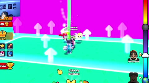 Roblox