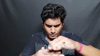 Fast and Aggressive Sounds for Stress Release
