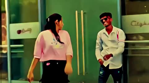 🫶🏻❤️🔥🔝 . you #viral #khandeshi #khandevaneh #hits #trendingreels #trending #instagram #into