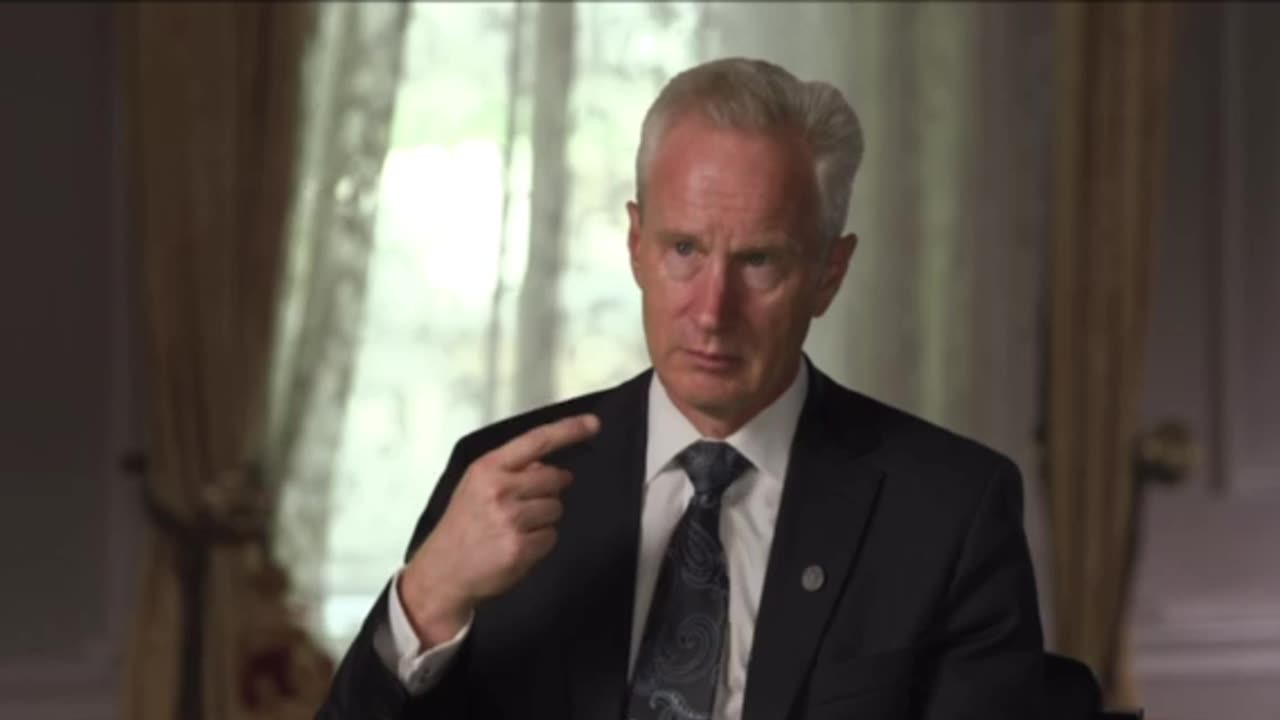 US CDA and FDA Are Co-Sponsors of the COVID-19 Vaccine Program--Not Entrusted to Regulate It