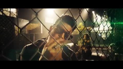 Guru randhawa qatal new song