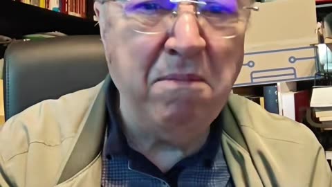 #apr28 Donald Trump: Zelensky e dispus sa renunte la Crimeea