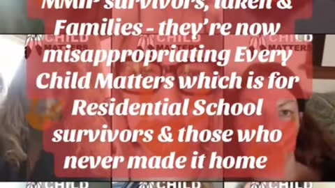 #MMIW #icwaawareness #icwa #EndlessNatureWalkandGiftShop
