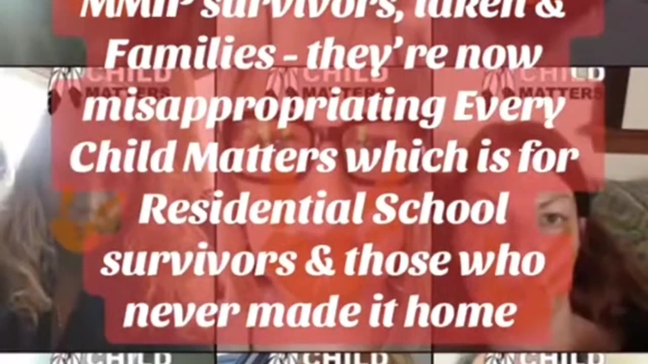 #MMIW #icwaawareness #icwa #EndlessNatureWalkandGiftShop