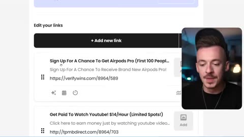 +$500_HOUR Online Just By USING Your PHONE! (Perfect For Beginners)