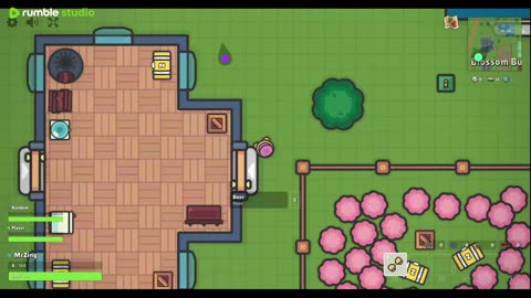 Zombs