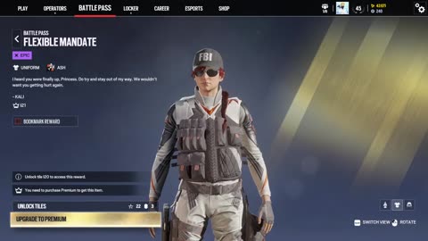 Hogwarts Legacy - Potions Class (No Commentary)