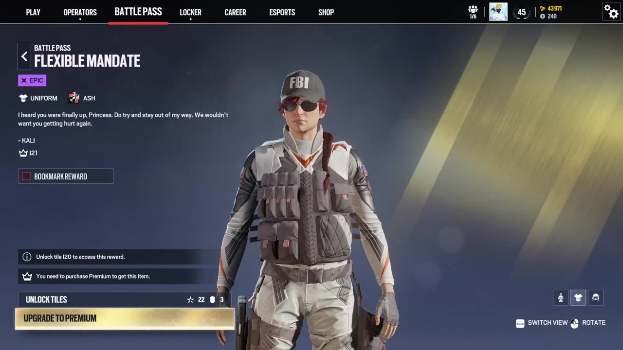 Hogwarts Legacy - Potions Class (No Commentary)