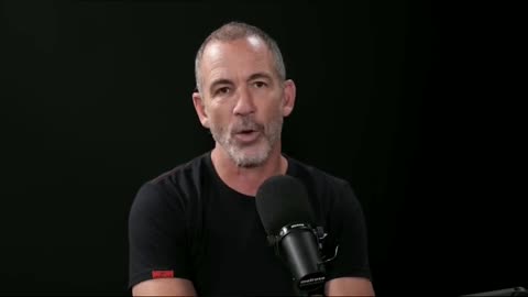 Controlling the Body's Genius - Mike Israetel and Bryan Callen