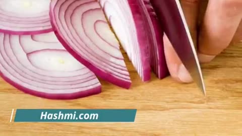 Sardiyo me Pyaz khane ke fayde