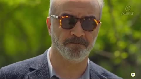 Perlat e Urtësisë - Episodi 54 [Dubluar në Shqip]