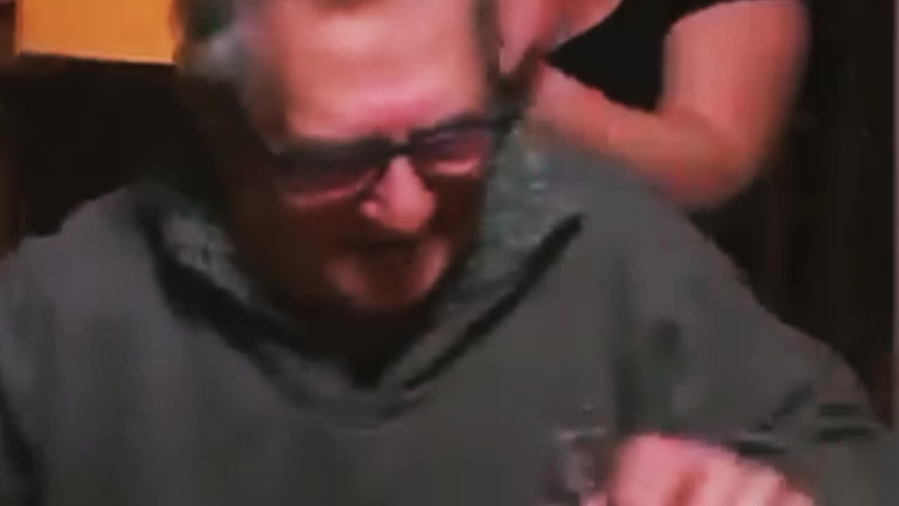 Funny Fails Compilation