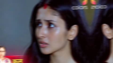 Parineetii Today Full Episode ¦ Preet becomes pregnant, Nisha is shocked
