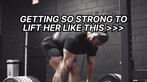 Gym life gym girl