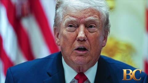 Trump declares national emergency over Cuba, threatens tariffs on nations that supply oil