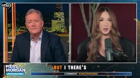 Jordan Peterson's whore daughter： 'My family's brutal health crises—Jordan paralyzed..＂