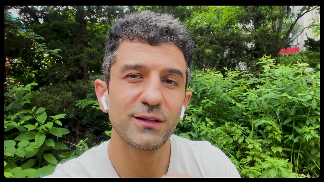 Trump vs Elon Musk: The Power Struggle Exposing Capitalism’s Darkest Secrets