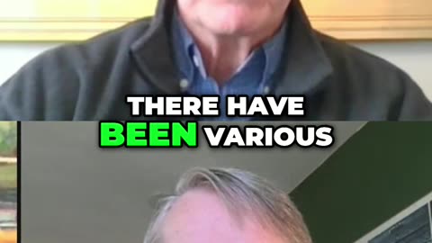 ✝️ Unity in the Church: Overcoming Pride and Hypocrisy