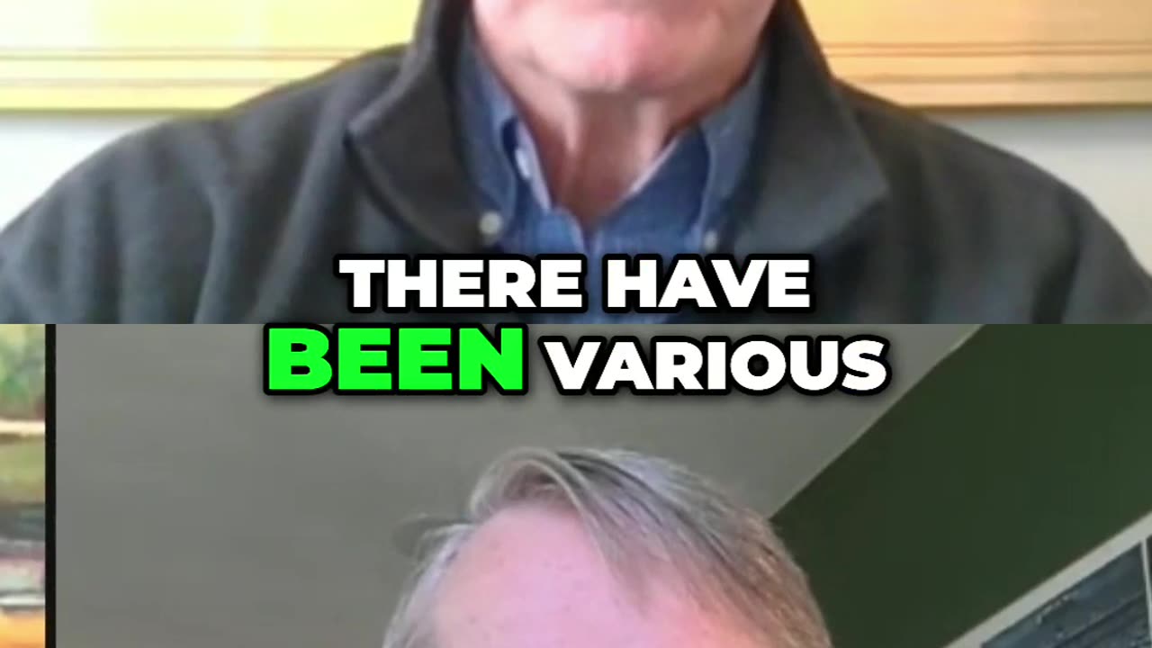 ✝️ Unity in the Church: Overcoming Pride and Hypocrisy