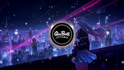 Chasing the Night - Generated using Suno Ai