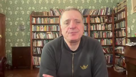 Putin Warns Trump On Tomahawks; Agrees Last Ditch Budapest Summit; Orban Happy; Zelensky EU Furious