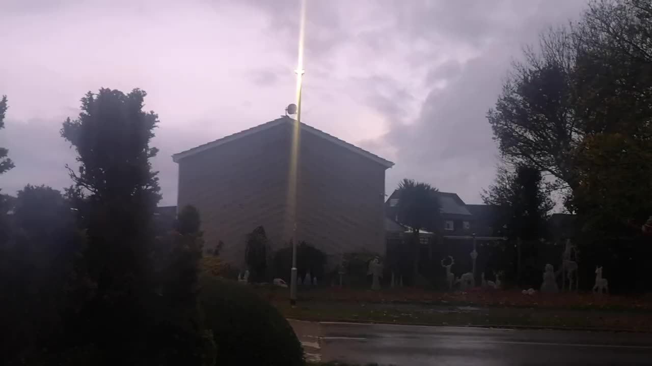 A Black BOX 666 Serial Killer Frame FIX Assassination