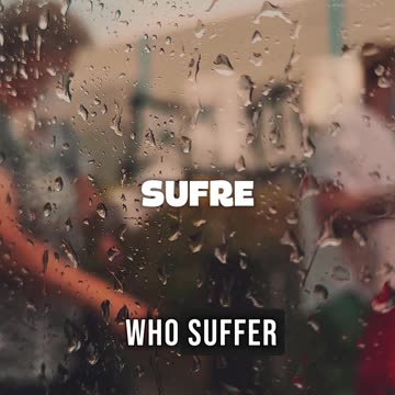 💖 Oración de Gratitud y Bendición | Amor, Familia, Hogar y Prosperidad 🙏